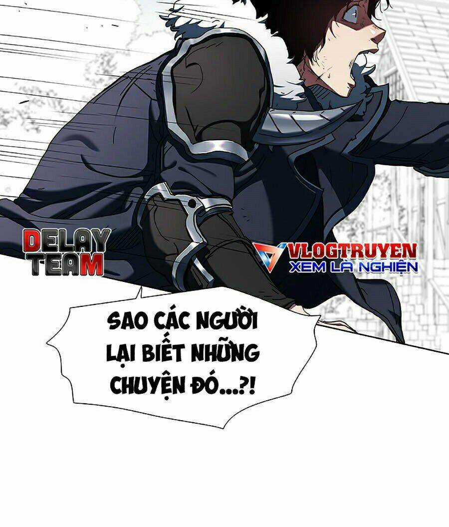Các Chòm Sao Chỉ Chú Ý Mình Tôi Chapter 1 trang 132
