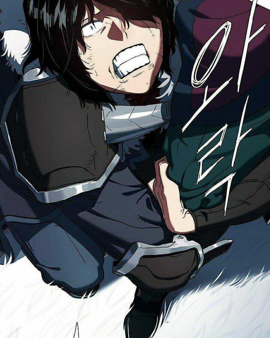 Các Chòm Sao Chỉ Chú Ý Mình Tôi Chapter 1 trang 137