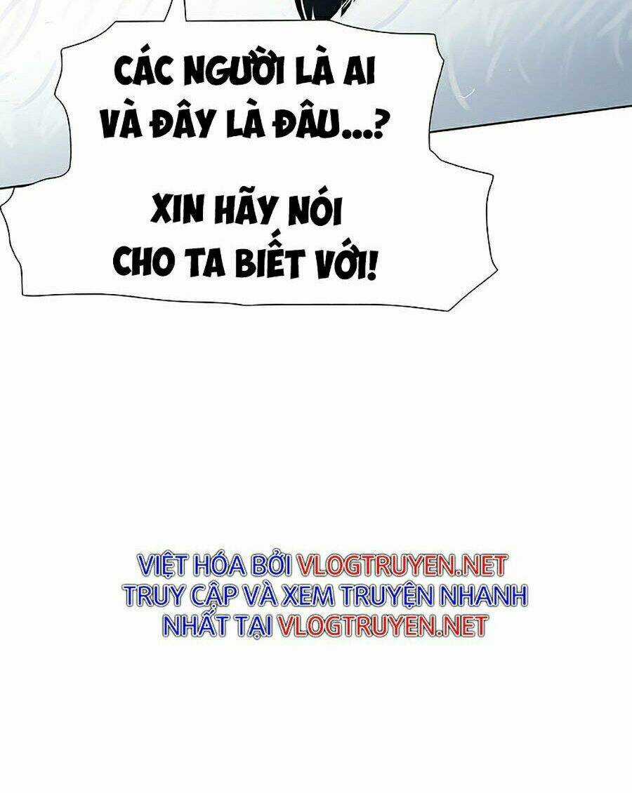 Các Chòm Sao Chỉ Chú Ý Mình Tôi Chapter 1 trang 138