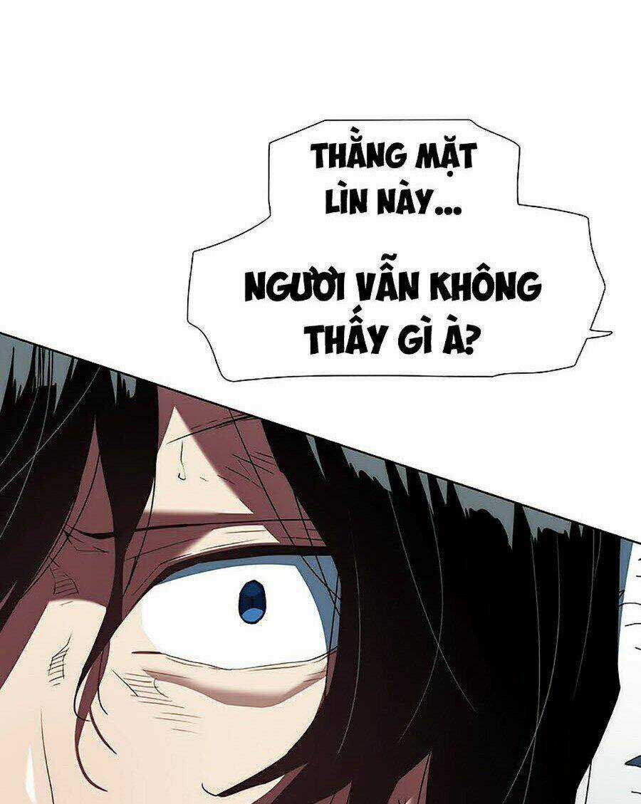 Các Chòm Sao Chỉ Chú Ý Mình Tôi Chapter 1 trang 139