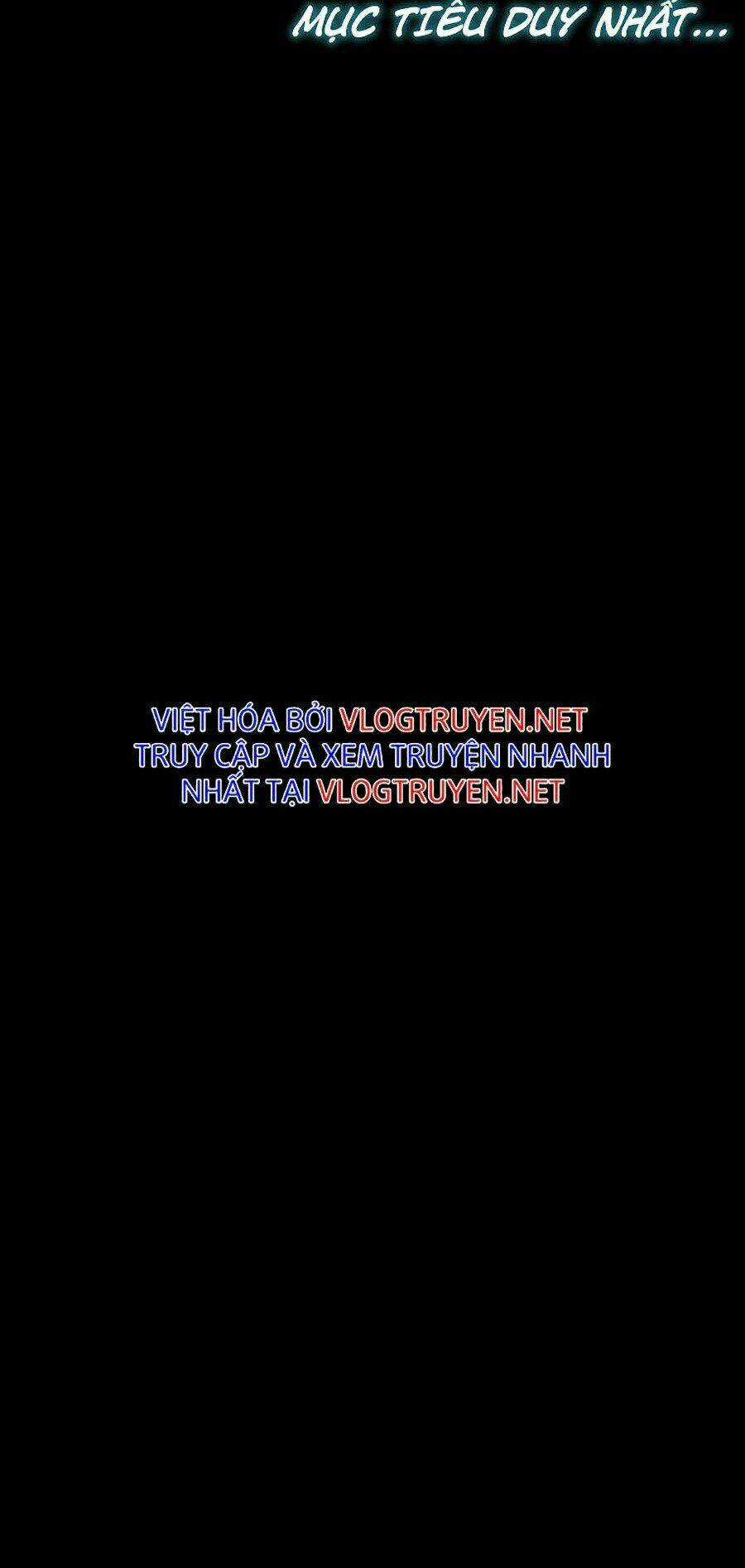 Các Chòm Sao Chỉ Chú Ý Mình Tôi Chapter 1 trang 14