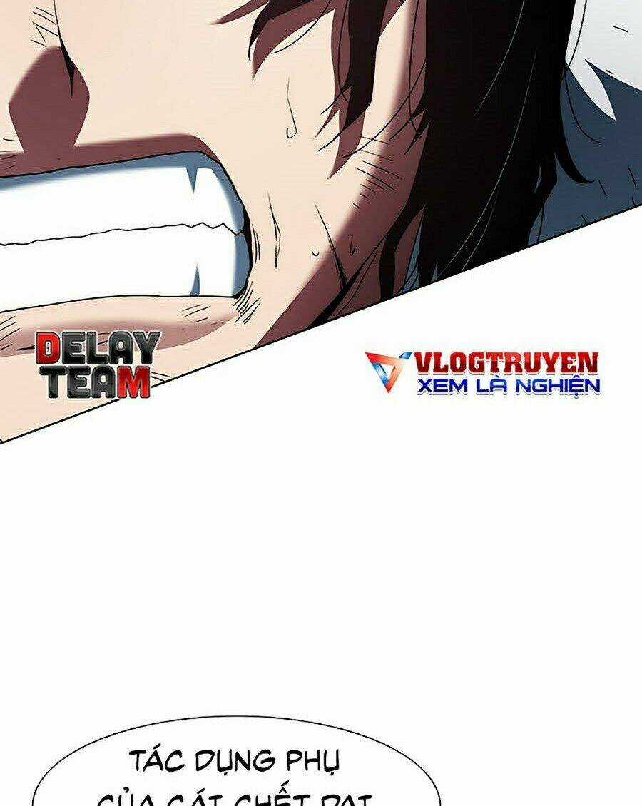 Các Chòm Sao Chỉ Chú Ý Mình Tôi Chapter 1 trang 140