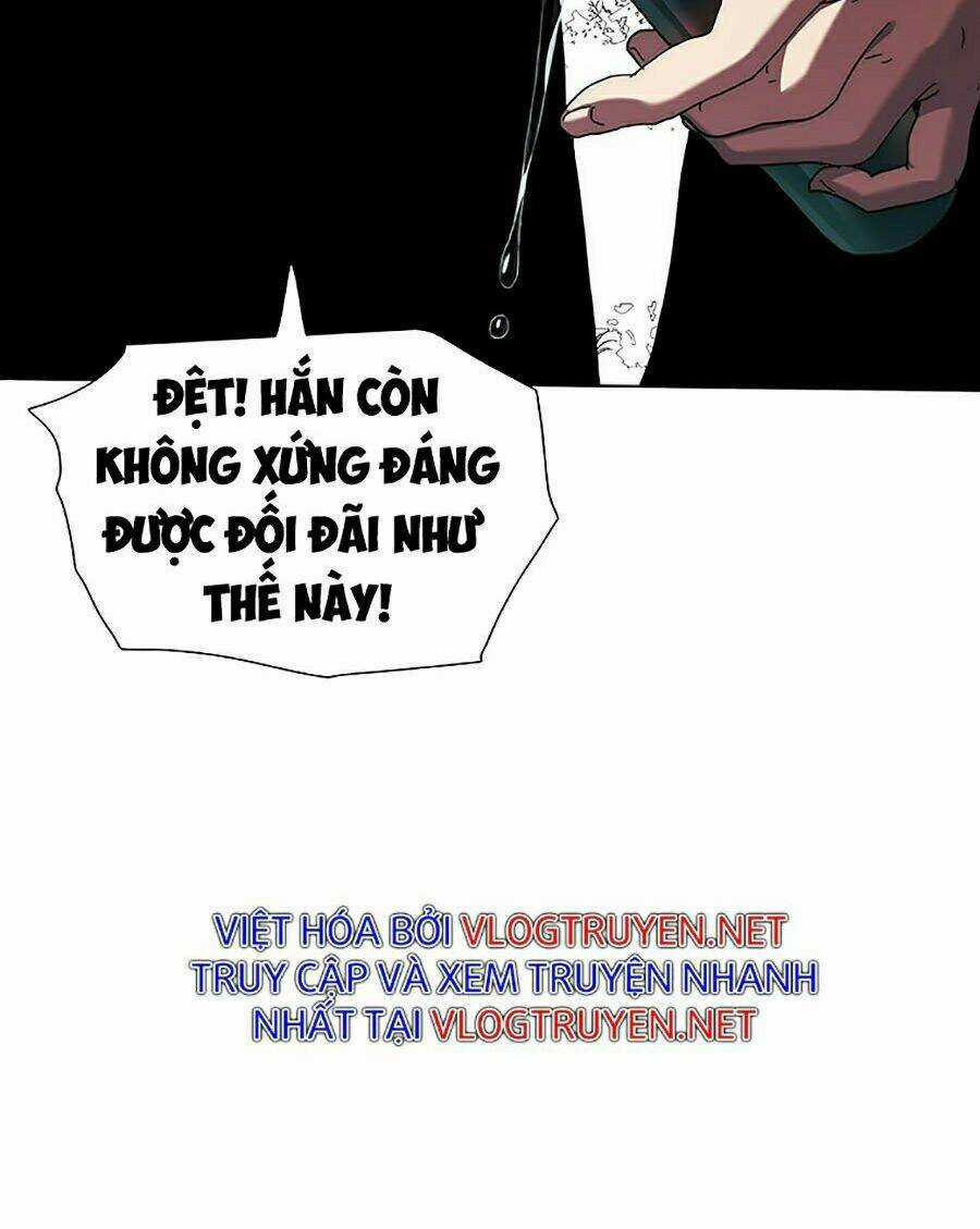 Các Chòm Sao Chỉ Chú Ý Mình Tôi Chapter 1 trang 142