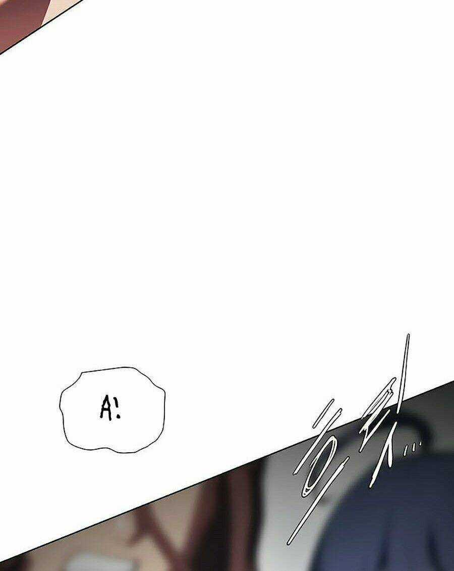 Các Chòm Sao Chỉ Chú Ý Mình Tôi Chapter 1 trang 144