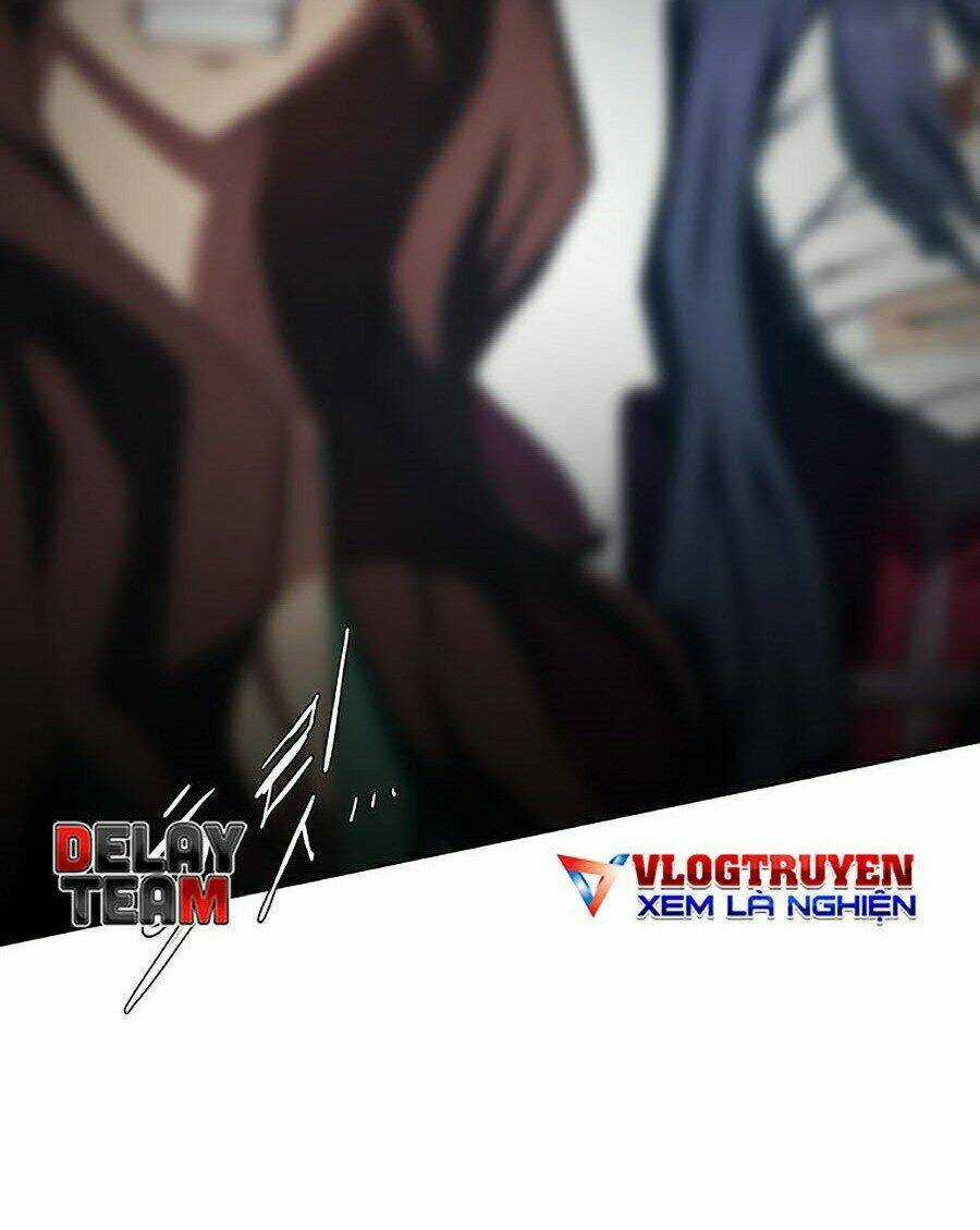 Các Chòm Sao Chỉ Chú Ý Mình Tôi Chapter 1 trang 145