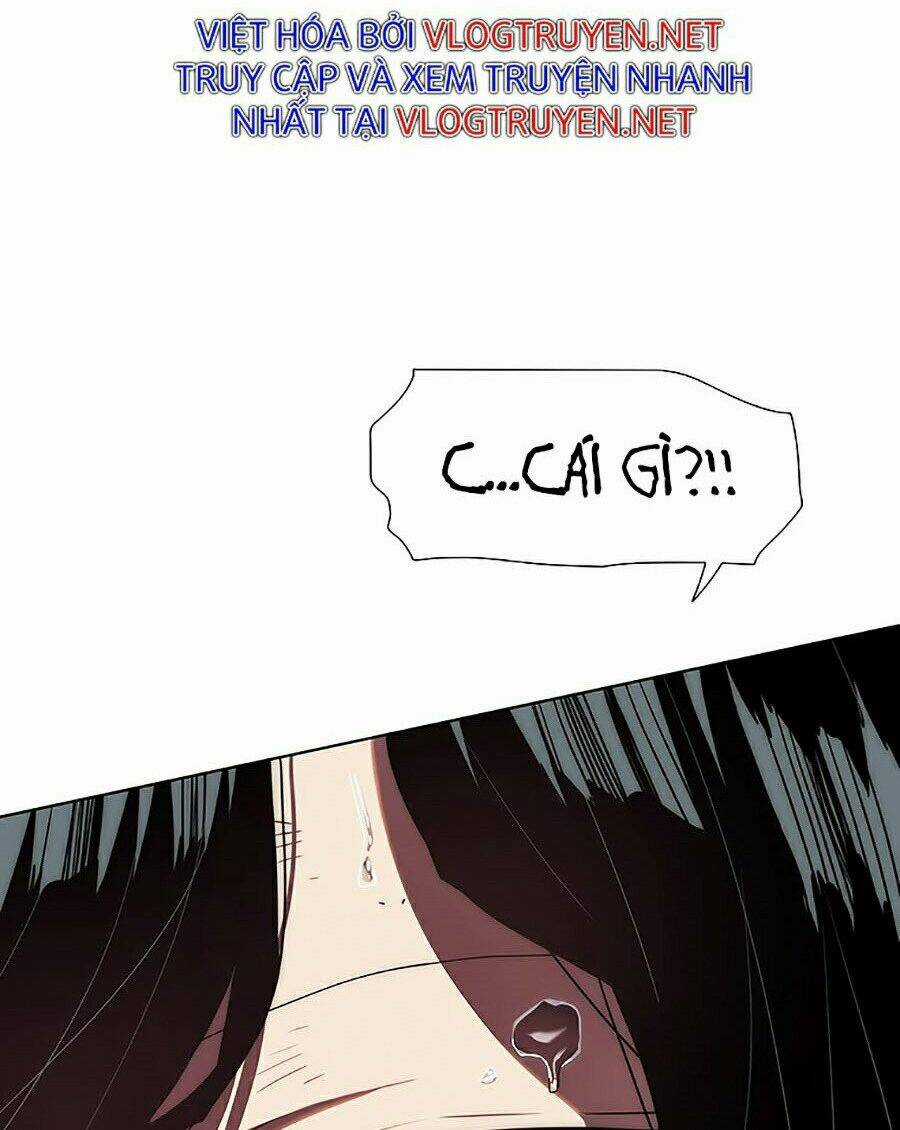 Các Chòm Sao Chỉ Chú Ý Mình Tôi Chapter 1 trang 146