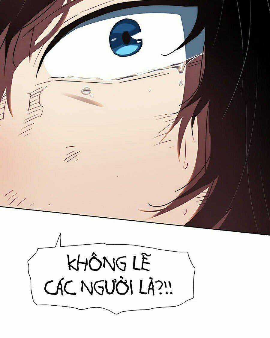 Các Chòm Sao Chỉ Chú Ý Mình Tôi Chapter 1 trang 147