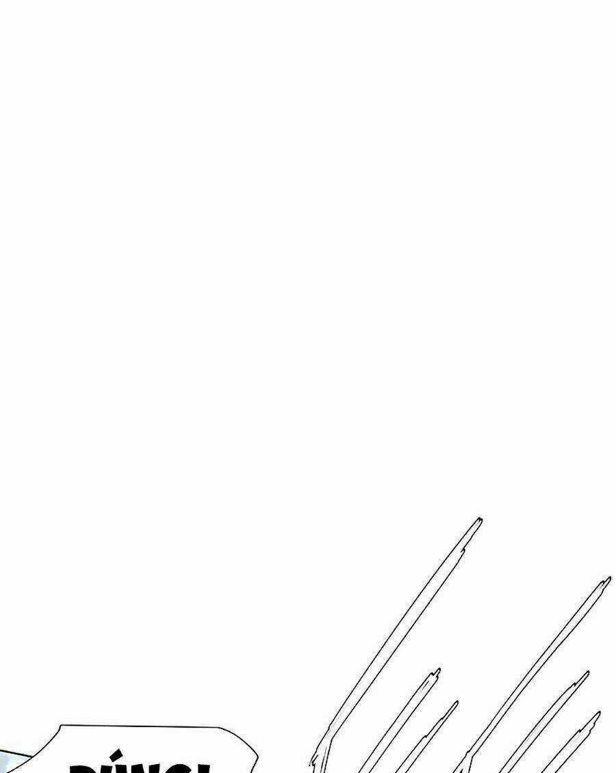 Các Chòm Sao Chỉ Chú Ý Mình Tôi Chapter 1 trang 148