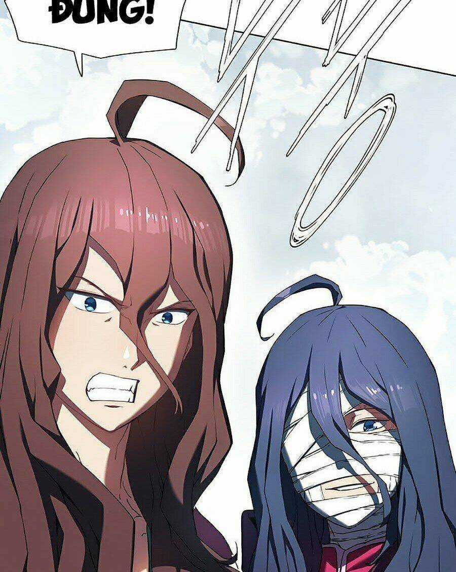 Các Chòm Sao Chỉ Chú Ý Mình Tôi Chapter 1 trang 149