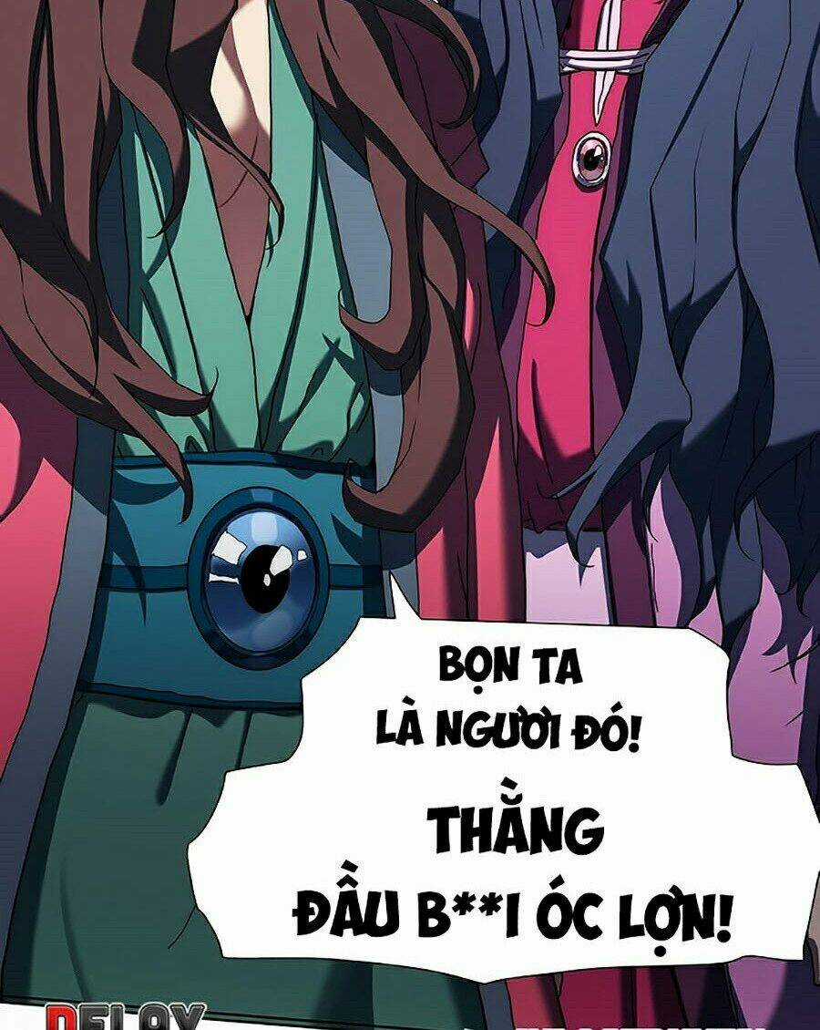 Các Chòm Sao Chỉ Chú Ý Mình Tôi Chapter 1 trang 150