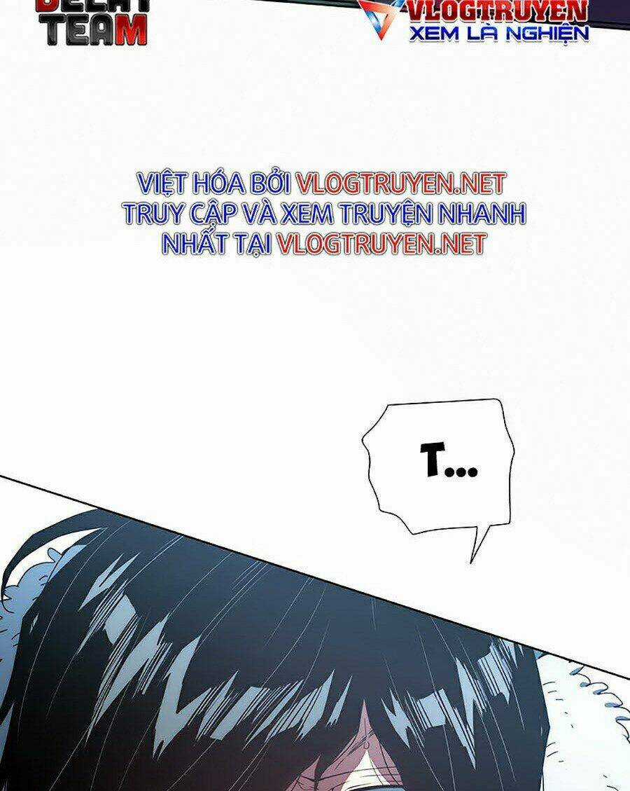 Các Chòm Sao Chỉ Chú Ý Mình Tôi Chapter 1 trang 151