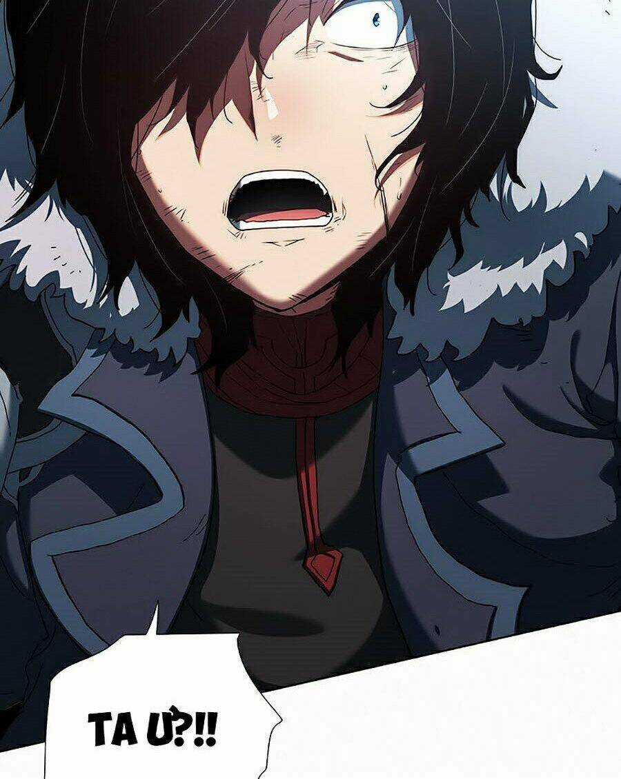 Các Chòm Sao Chỉ Chú Ý Mình Tôi Chapter 1 trang 152