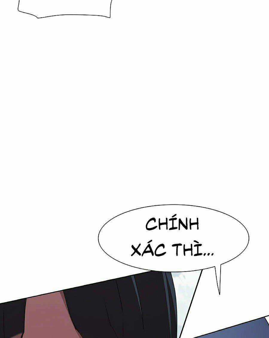 Các Chòm Sao Chỉ Chú Ý Mình Tôi Chapter 1 trang 153