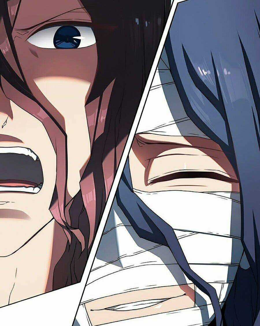 Các Chòm Sao Chỉ Chú Ý Mình Tôi Chapter 1 trang 154