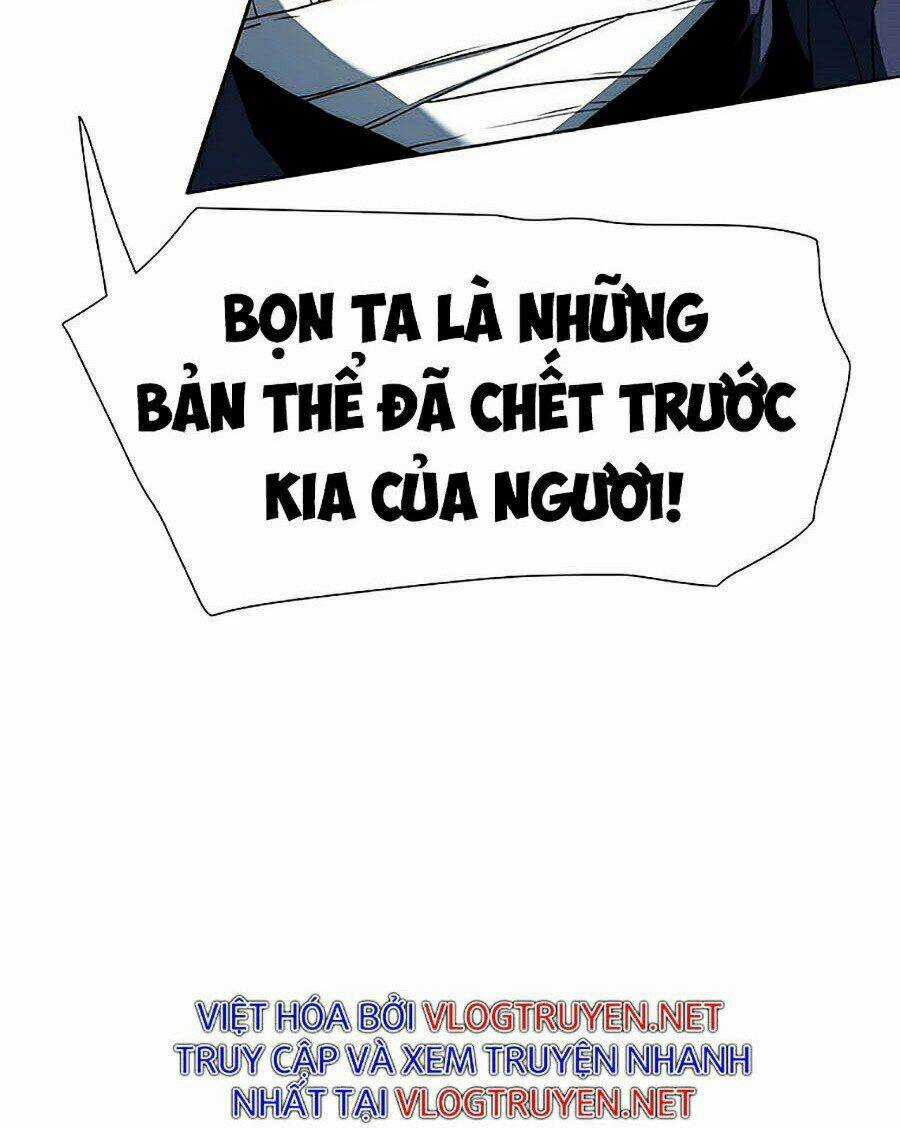 Các Chòm Sao Chỉ Chú Ý Mình Tôi Chapter 1 trang 155