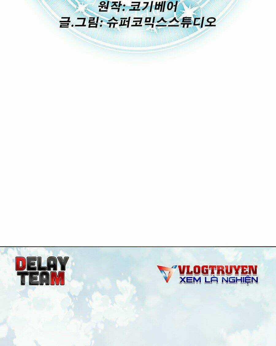 Các Chòm Sao Chỉ Chú Ý Mình Tôi Chapter 1 trang 157