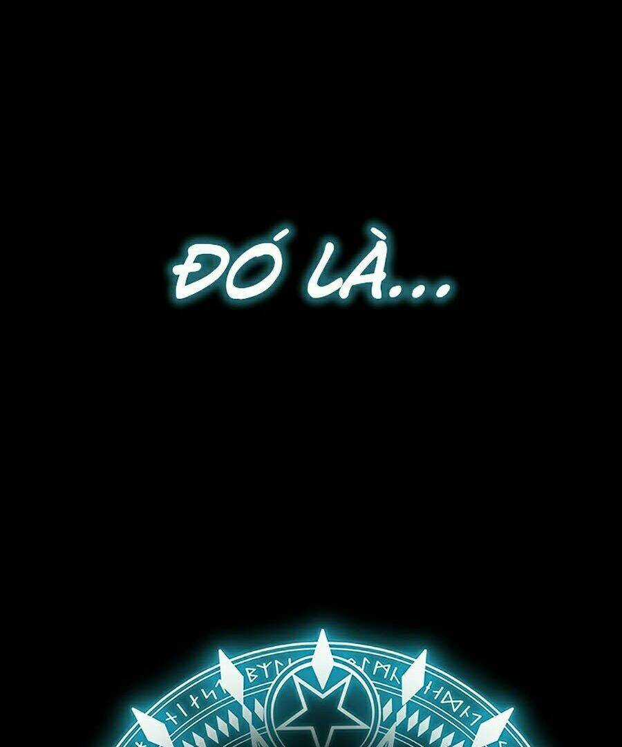 Các Chòm Sao Chỉ Chú Ý Mình Tôi Chapter 1 trang 16