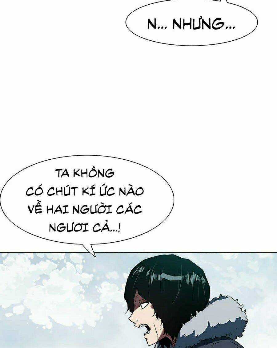 Các Chòm Sao Chỉ Chú Ý Mình Tôi Chapter 1 trang 160