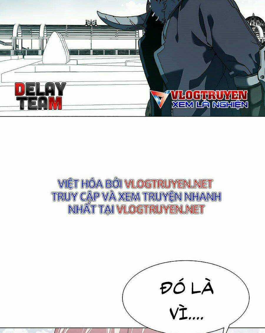 Các Chòm Sao Chỉ Chú Ý Mình Tôi Chapter 1 trang 161