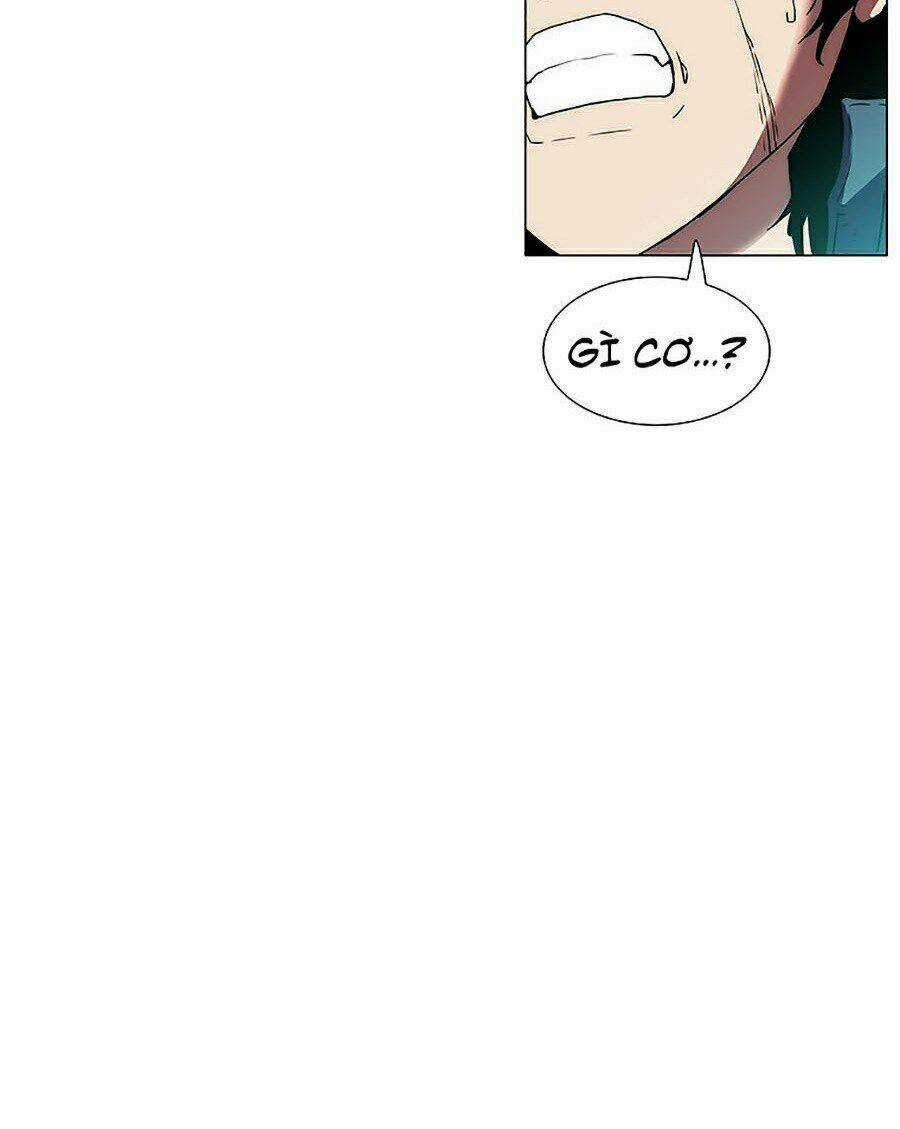 Các Chòm Sao Chỉ Chú Ý Mình Tôi Chapter 1 trang 163