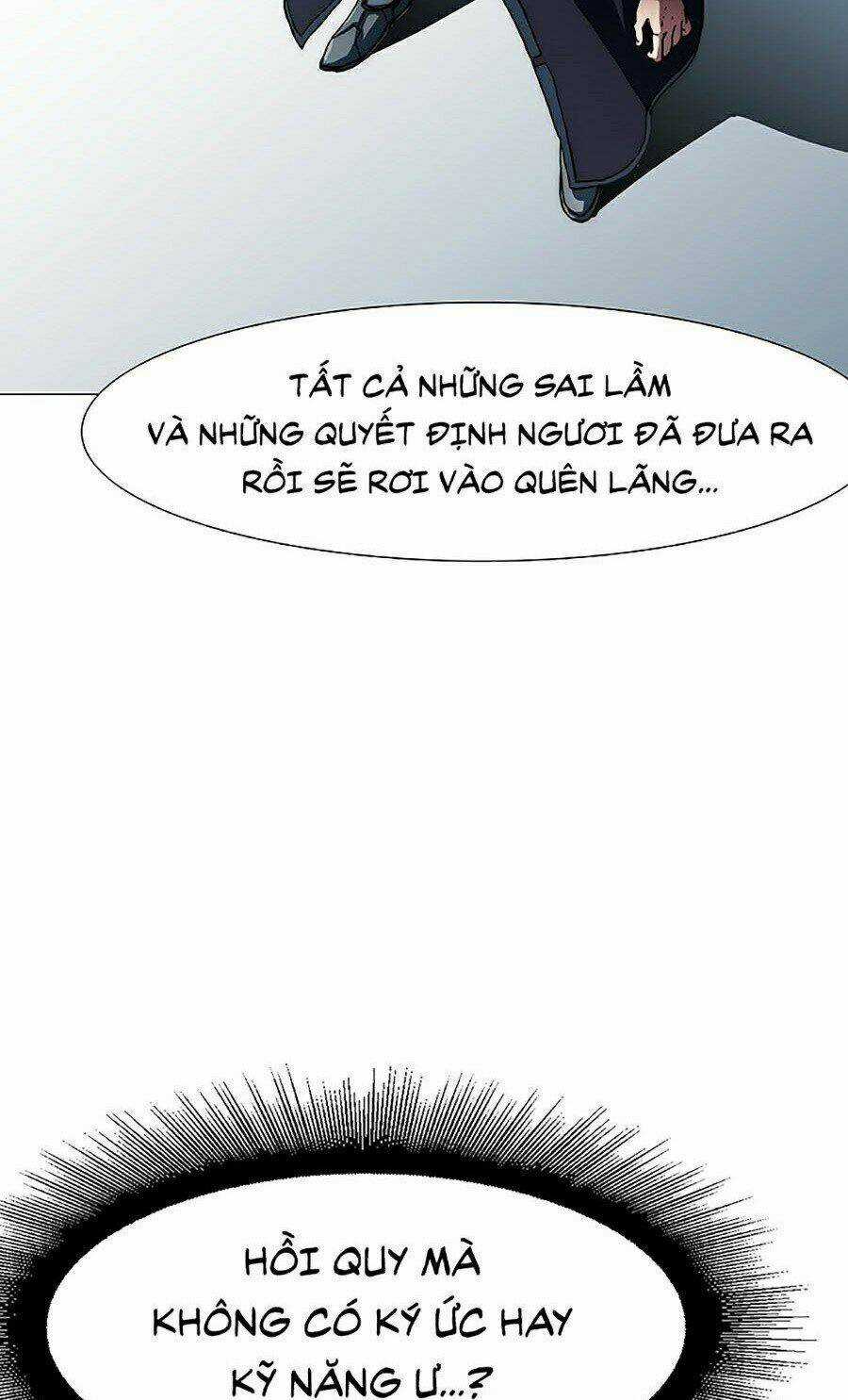 Các Chòm Sao Chỉ Chú Ý Mình Tôi Chapter 1 trang 167