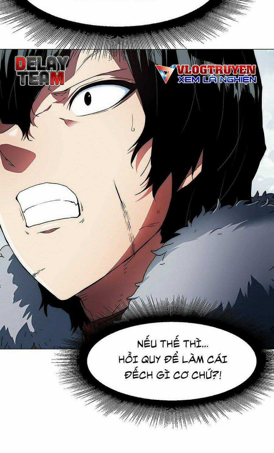 Các Chòm Sao Chỉ Chú Ý Mình Tôi Chapter 1 trang 168