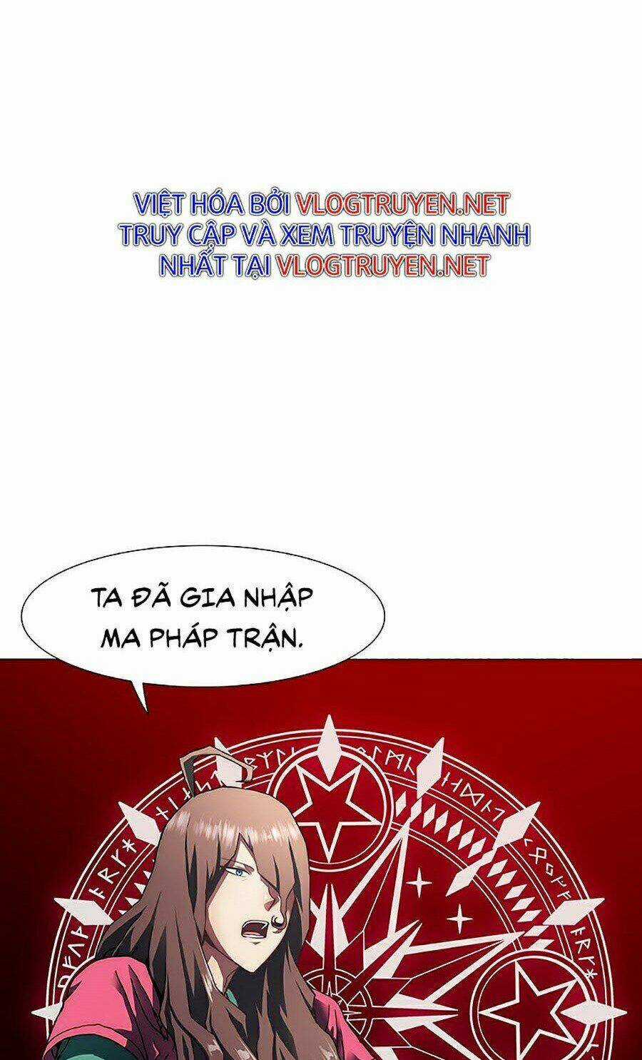 Các Chòm Sao Chỉ Chú Ý Mình Tôi Chapter 1 trang 169