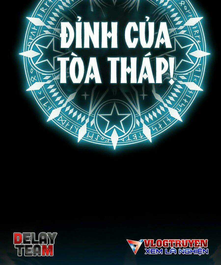 Các Chòm Sao Chỉ Chú Ý Mình Tôi Chapter 1 trang 17