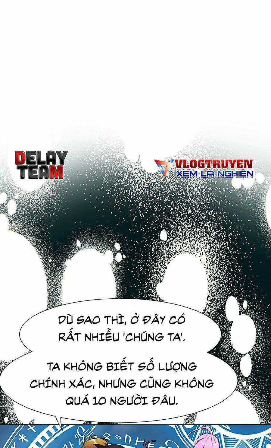 Các Chòm Sao Chỉ Chú Ý Mình Tôi Chapter 1 trang 173