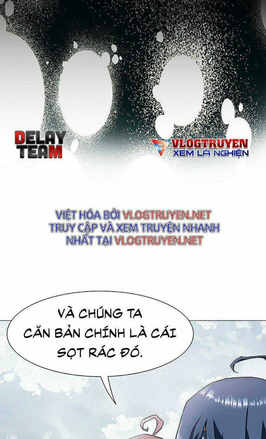 Các Chòm Sao Chỉ Chú Ý Mình Tôi Chapter 1 trang 177