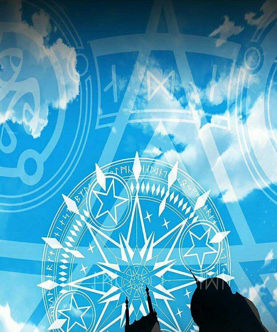 Các Chòm Sao Chỉ Chú Ý Mình Tôi Chapter 1 trang 18