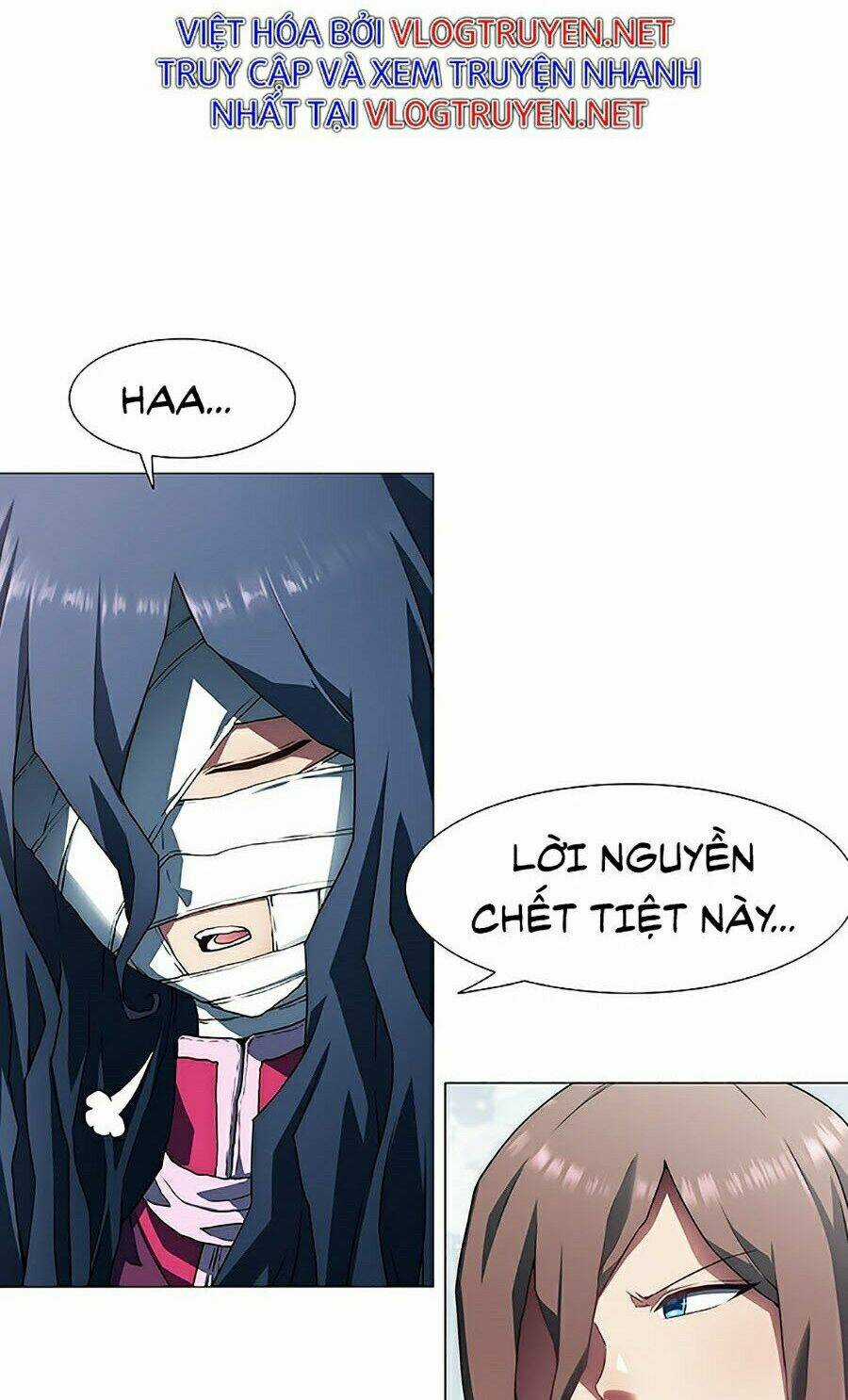 Các Chòm Sao Chỉ Chú Ý Mình Tôi Chapter 1 trang 180