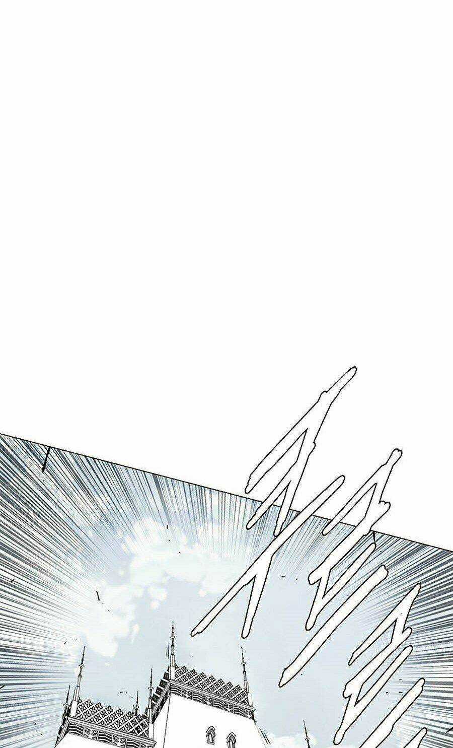 Các Chòm Sao Chỉ Chú Ý Mình Tôi Chapter 1 trang 183