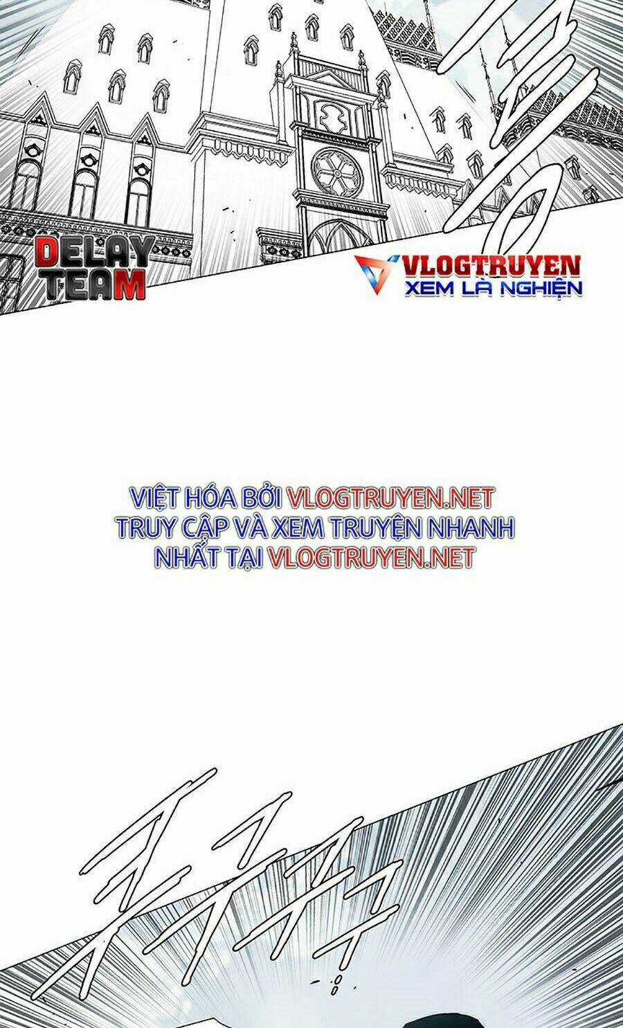 Các Chòm Sao Chỉ Chú Ý Mình Tôi Chapter 1 trang 184