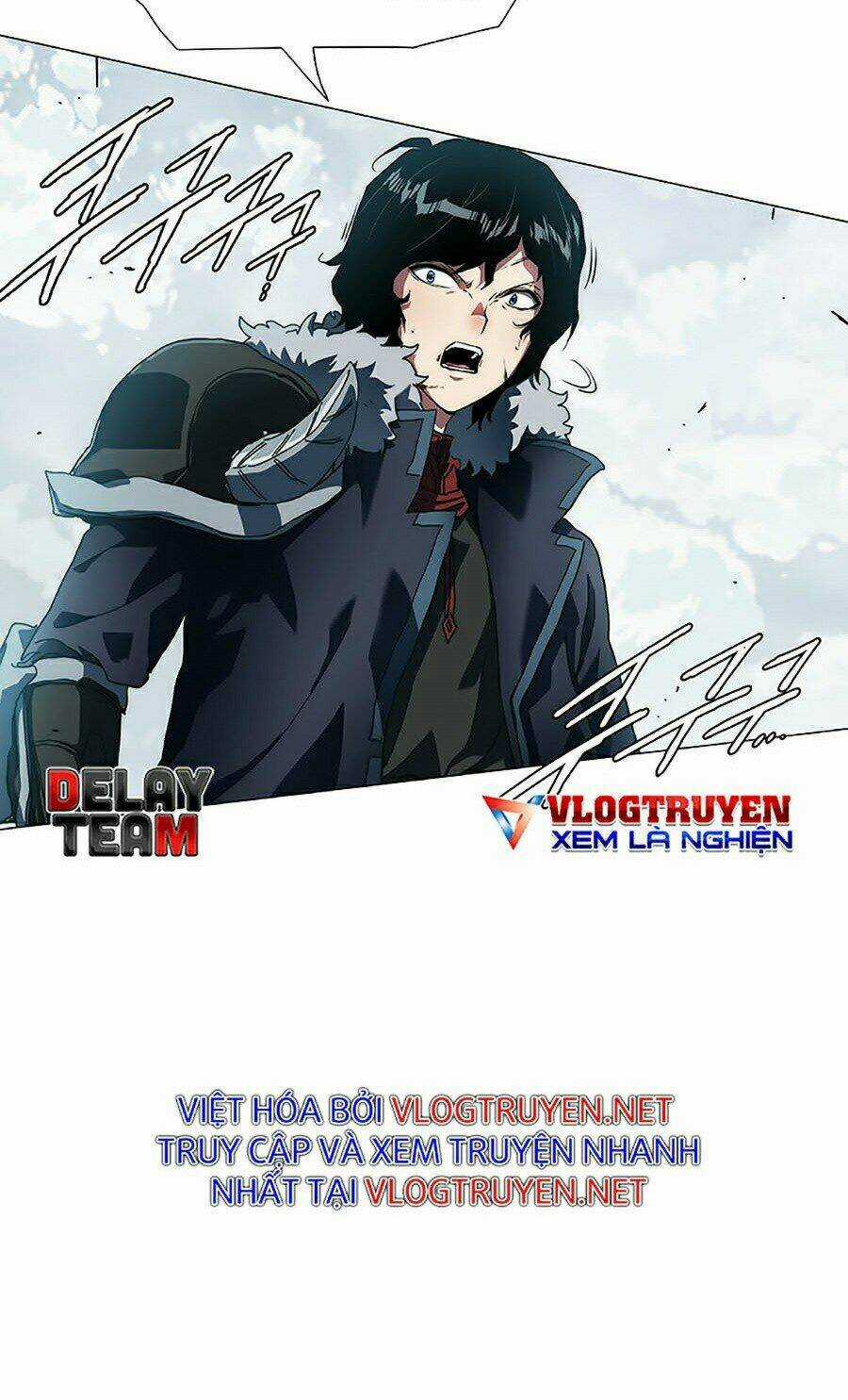 Các Chòm Sao Chỉ Chú Ý Mình Tôi Chapter 1 trang 187