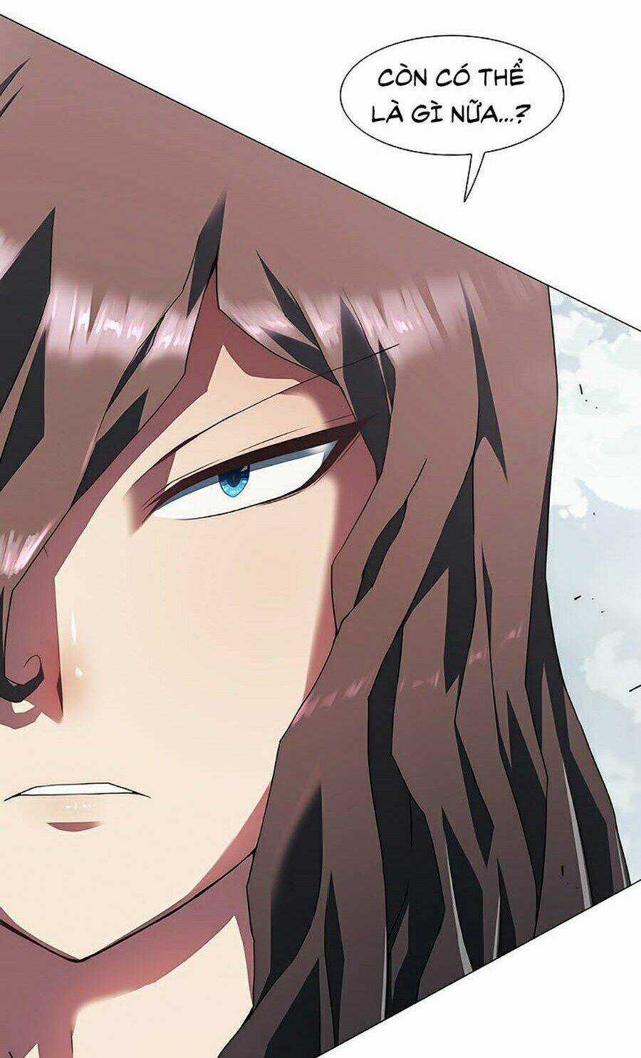 Các Chòm Sao Chỉ Chú Ý Mình Tôi Chapter 1 trang 188