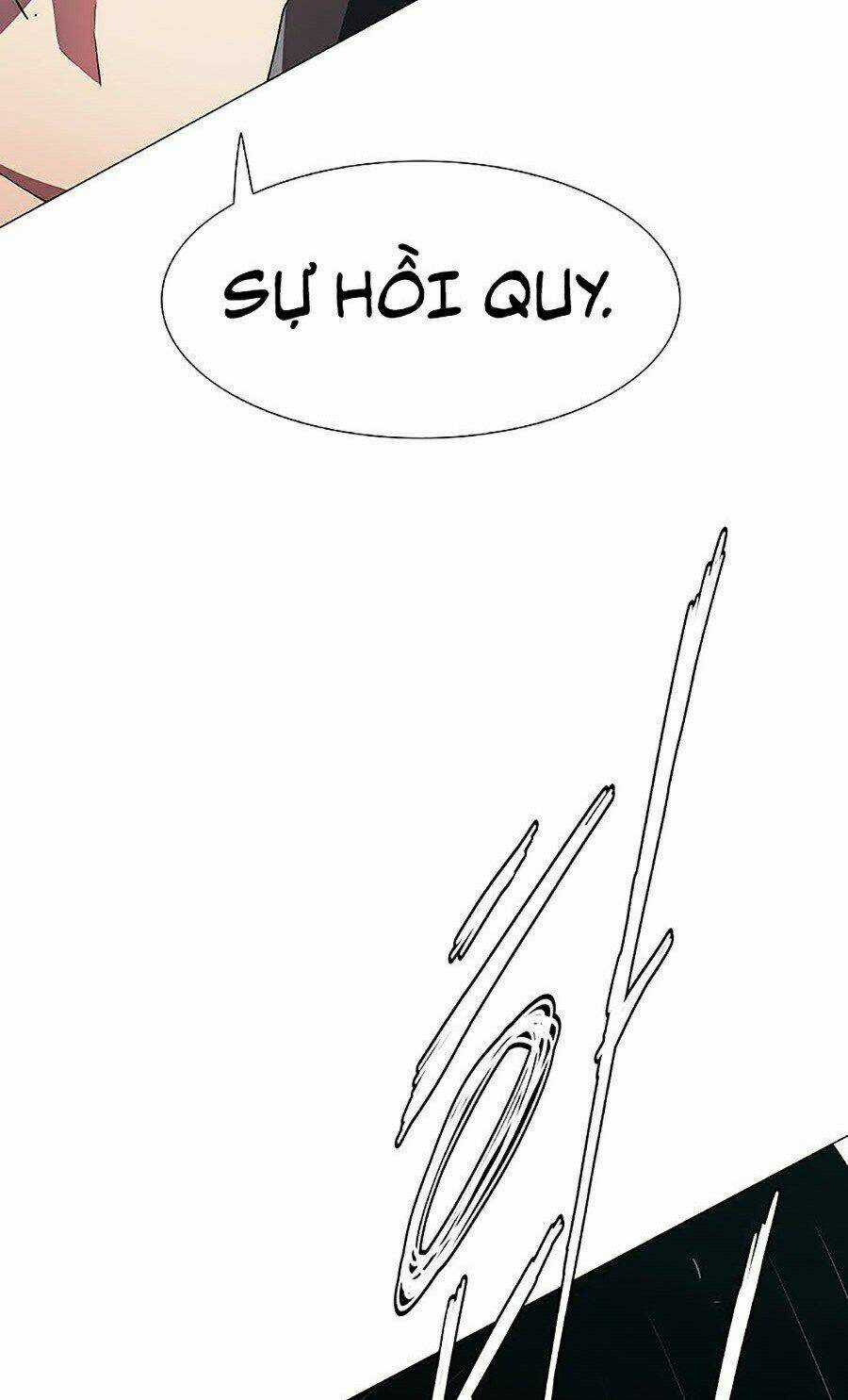 Các Chòm Sao Chỉ Chú Ý Mình Tôi Chapter 1 trang 189