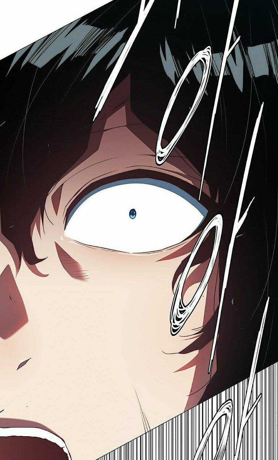 Các Chòm Sao Chỉ Chú Ý Mình Tôi Chapter 1 trang 190