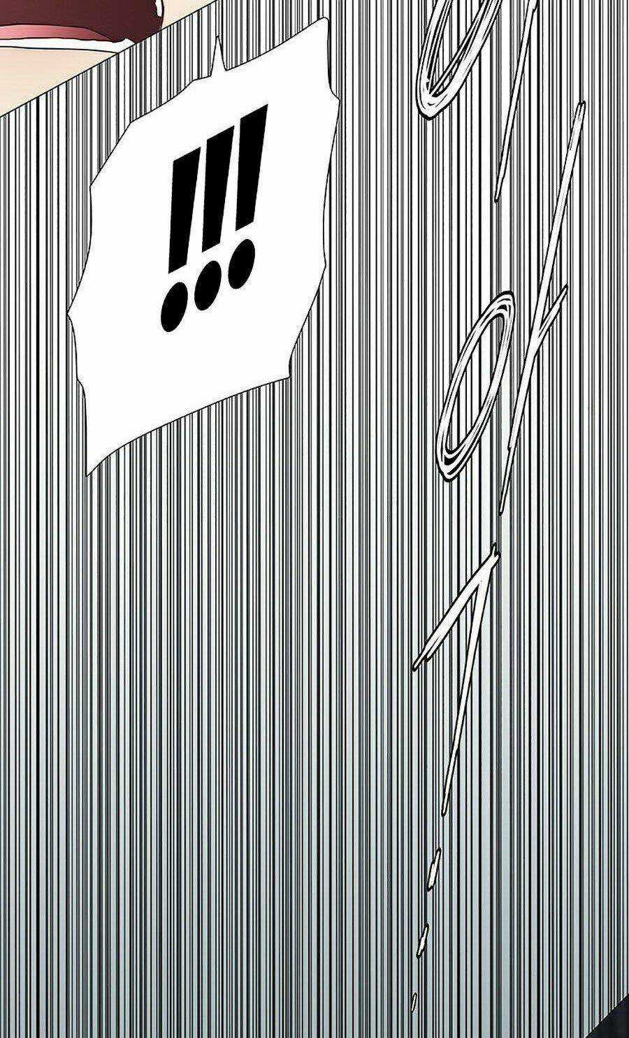 Các Chòm Sao Chỉ Chú Ý Mình Tôi Chapter 1 trang 191