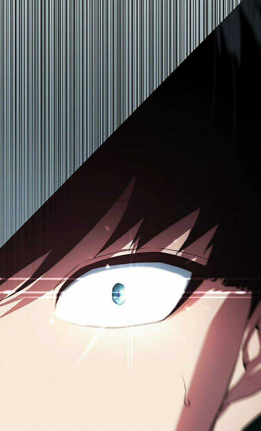 Các Chòm Sao Chỉ Chú Ý Mình Tôi Chapter 1 trang 192