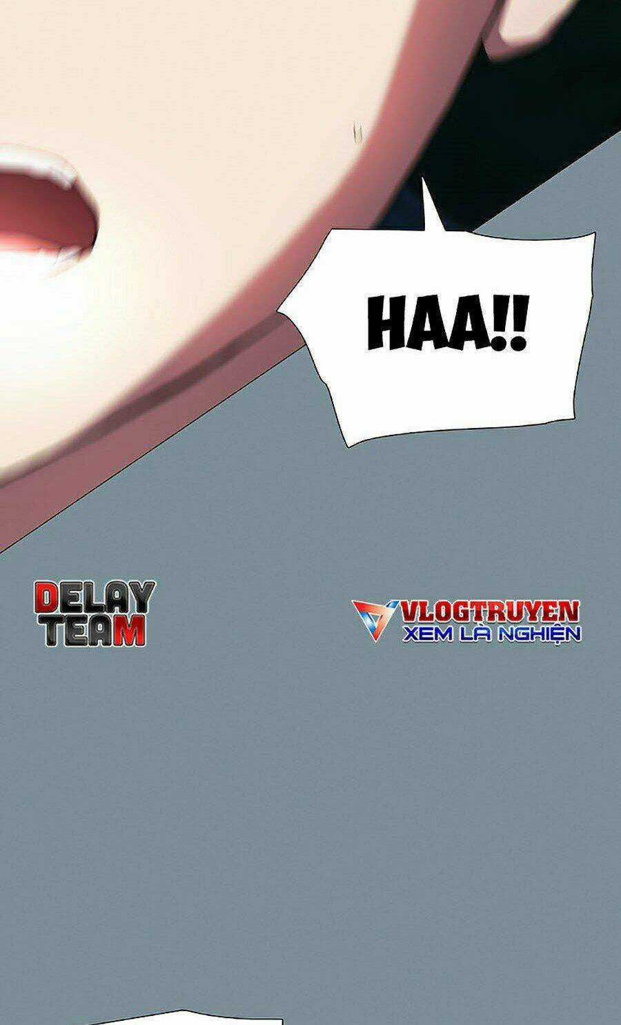 Các Chòm Sao Chỉ Chú Ý Mình Tôi Chapter 1 trang 193