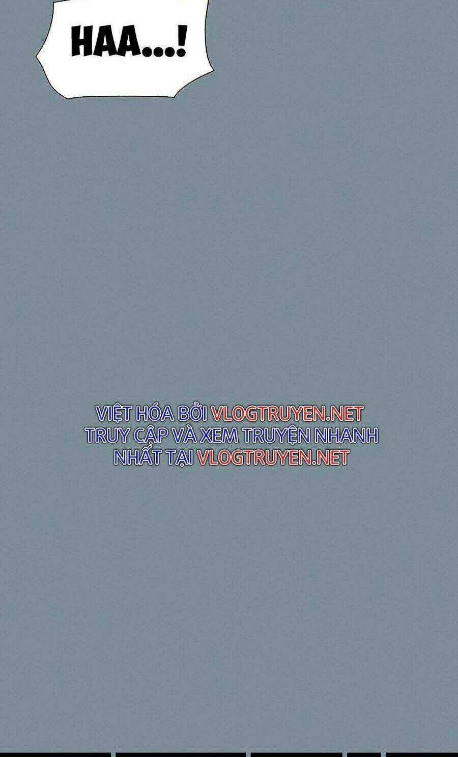 Các Chòm Sao Chỉ Chú Ý Mình Tôi Chapter 1 trang 194