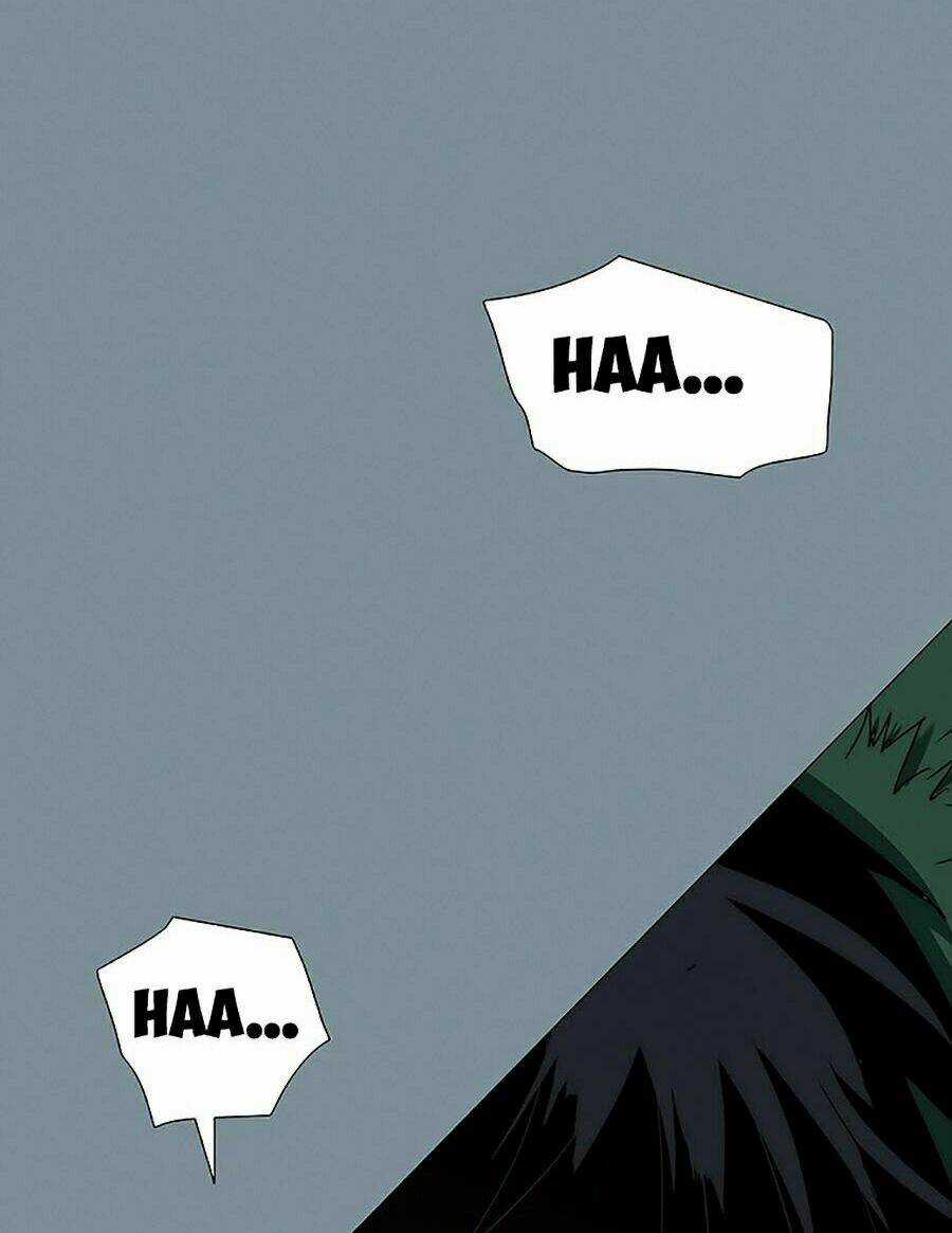 Các Chòm Sao Chỉ Chú Ý Mình Tôi Chapter 1 trang 196