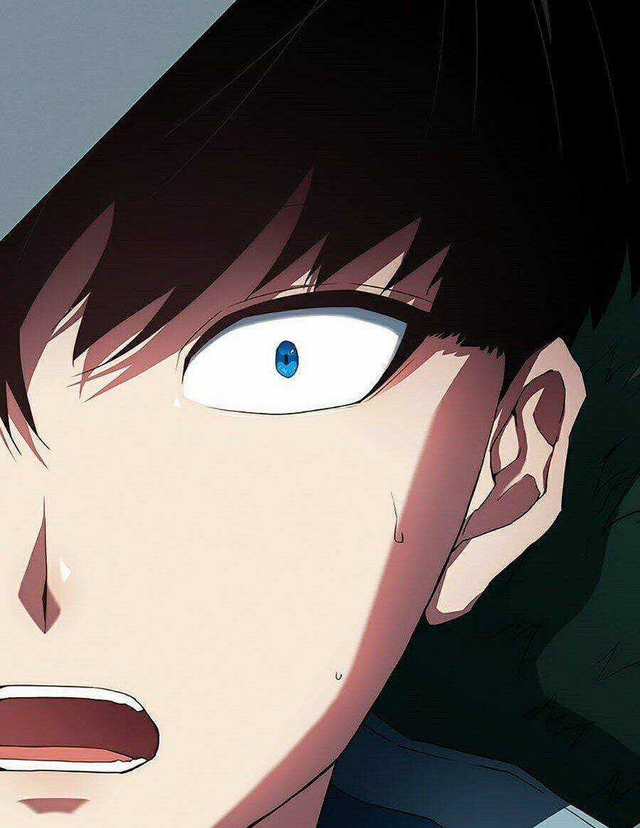 Các Chòm Sao Chỉ Chú Ý Mình Tôi Chapter 1 trang 197