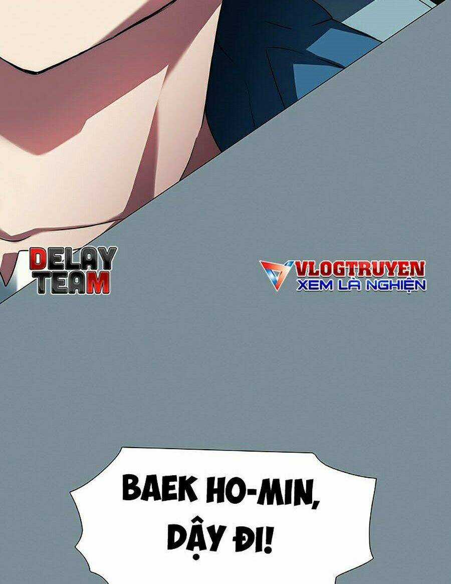 Các Chòm Sao Chỉ Chú Ý Mình Tôi Chapter 1 trang 198