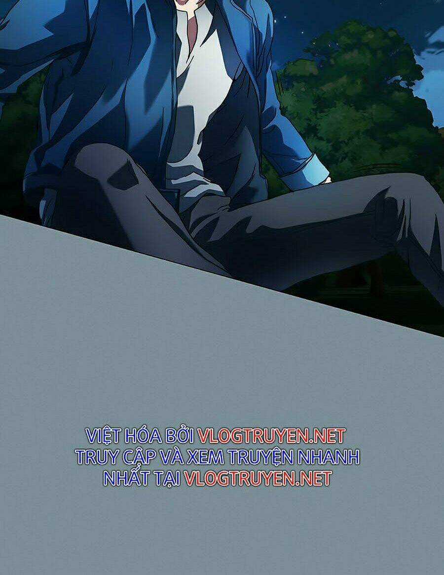 Các Chòm Sao Chỉ Chú Ý Mình Tôi Chapter 1 trang 200