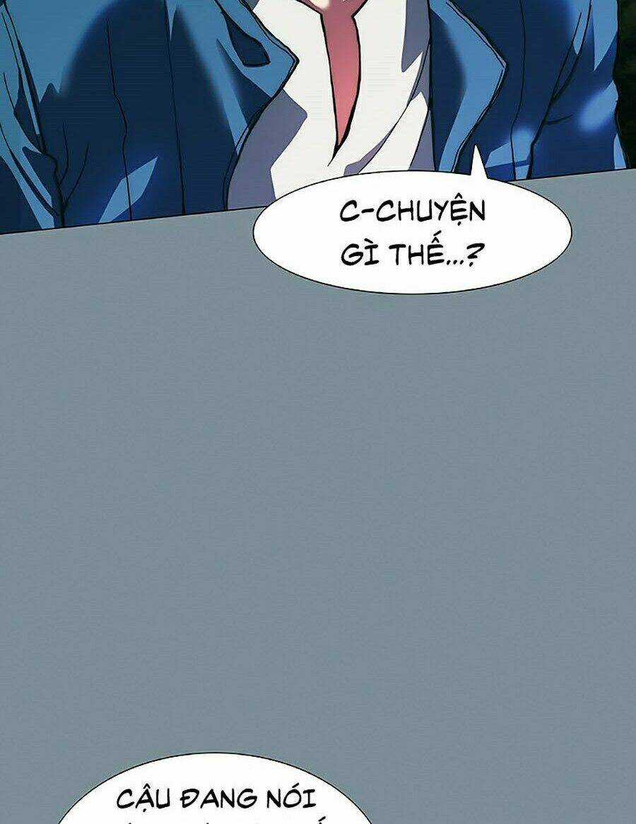 Các Chòm Sao Chỉ Chú Ý Mình Tôi Chapter 1 trang 202