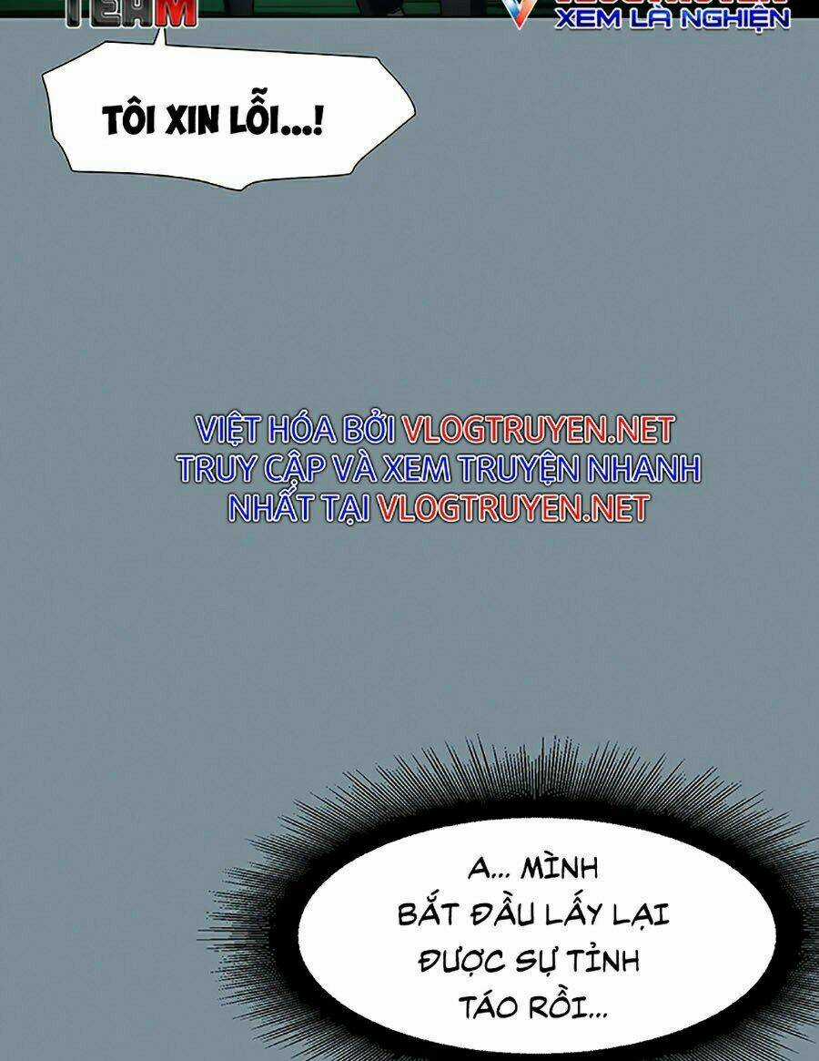 Các Chòm Sao Chỉ Chú Ý Mình Tôi Chapter 1 trang 211