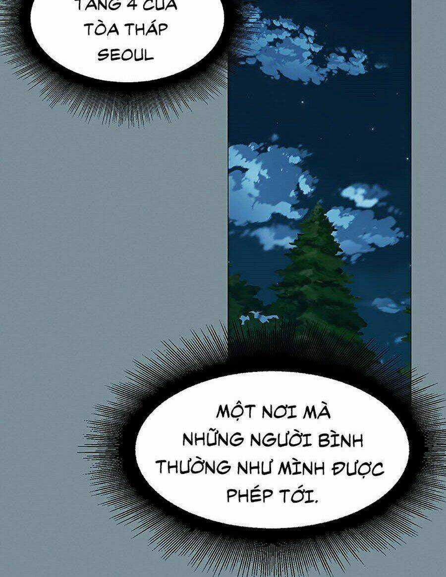 Các Chòm Sao Chỉ Chú Ý Mình Tôi Chapter 1 trang 213