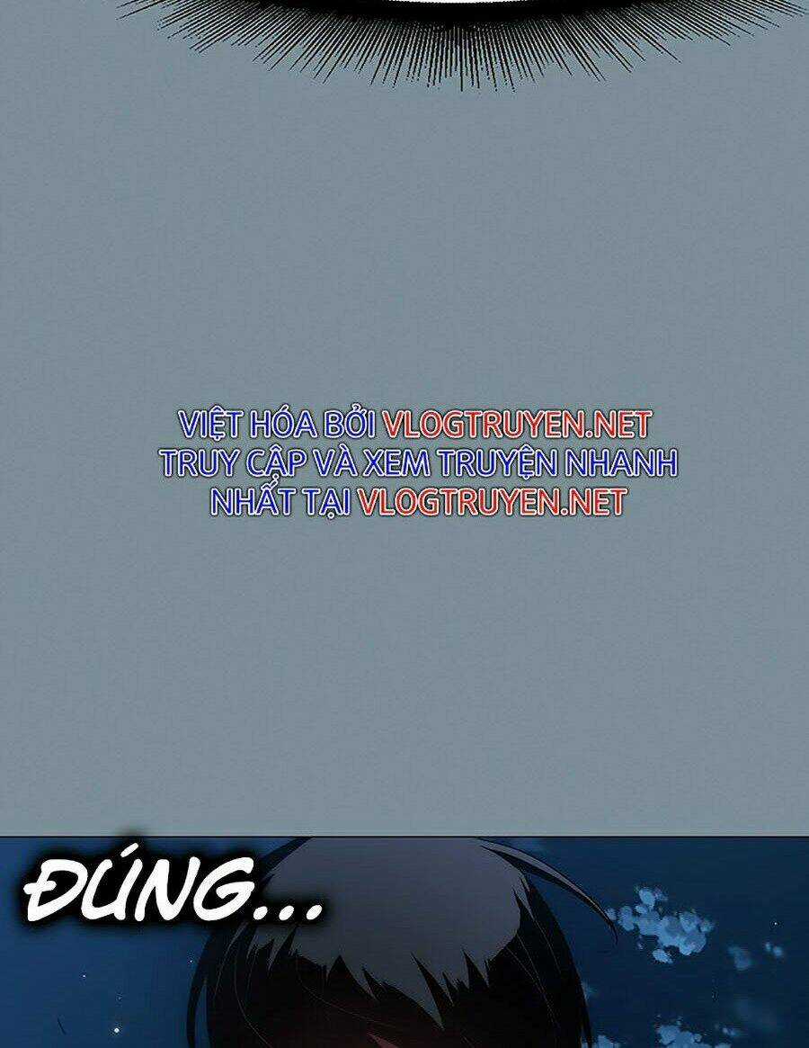 Các Chòm Sao Chỉ Chú Ý Mình Tôi Chapter 1 trang 216